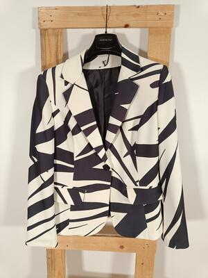 WOMEN'S JACKET 2008/1 Tellini S.r.l. Wholesale Clothing